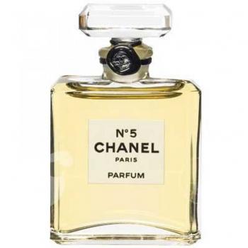 Chanel Paris N5 Ladies Perfume